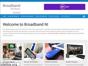 broadbandni.com