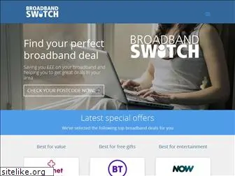broadbandswitch.co.uk