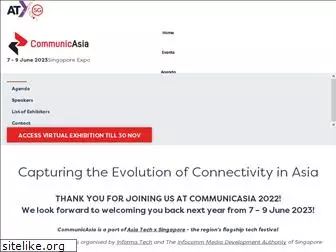 broadbandtvconnectasia.com