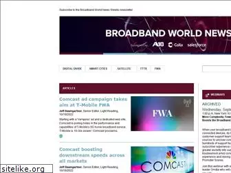 broadbandworldnews.com