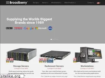 broadberry.com