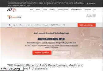 broadcast-asia.com