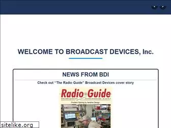 broadcast-devices.com