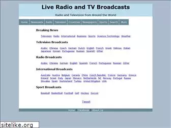 broadcast-live.com