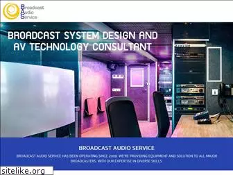 broadcast-serv.com