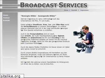 broadcast-services.de