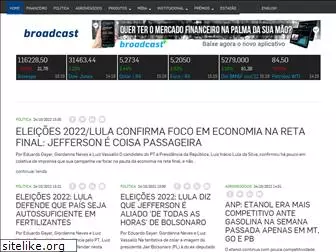 broadcast.com.br