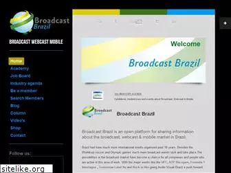 broadcastbrazil.com