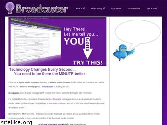 broadcasternow.com
