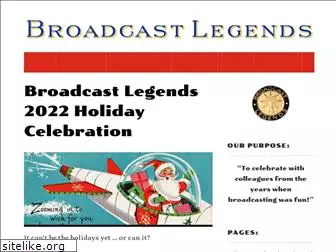 broadcastlegends.org