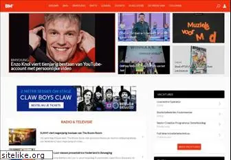 broadcastmagazine.nl