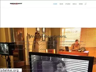 broadcastmediagroup.com