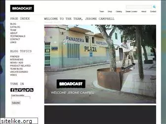 broadcastwheels.com