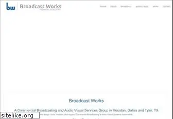 broadcastworks.com
