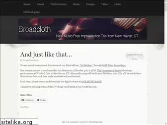 broadclothtrio.com