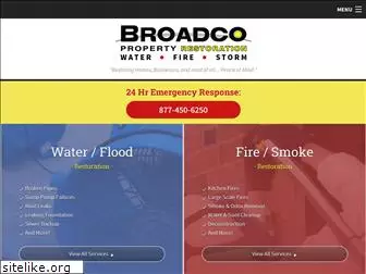 broadco.com