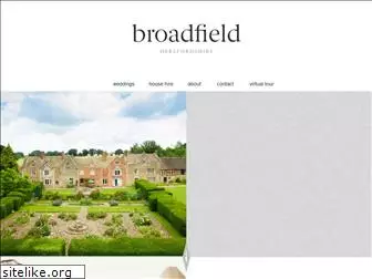 broadfieldcourt.com