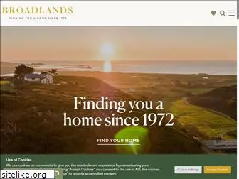 broadlandsjersey.com