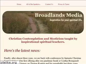 broadlandsmedia.com