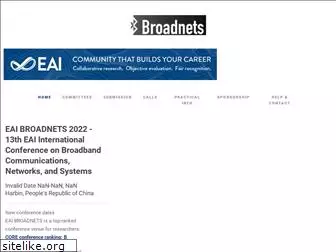 broadnets.org