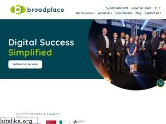 broadplace.com