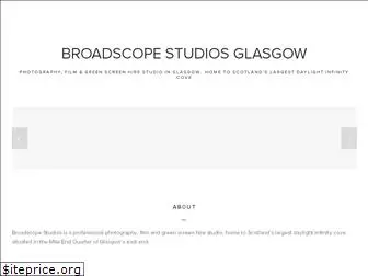 broadscopestudios.com