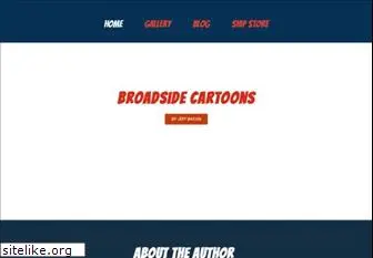 broadside.net