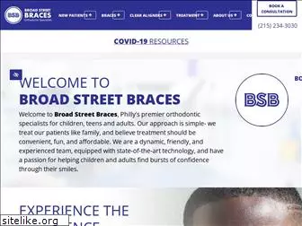 broadstbraces.com