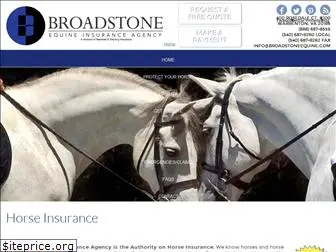 broadstoneequine.com