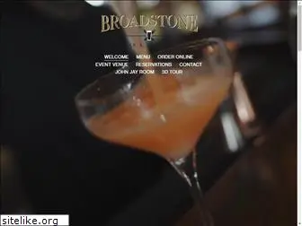 broadstonenyc.com