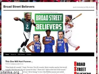 broadstreetbelievers.com