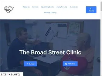 broadstreetclinic.org