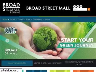 broadstreetmall.com