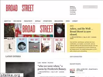 broadstreetonline.org