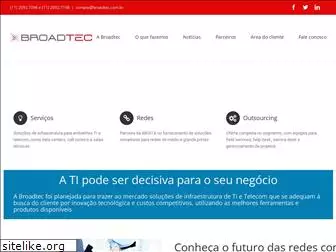 broadtec.com.br