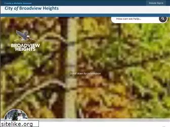 broadview-heights.org