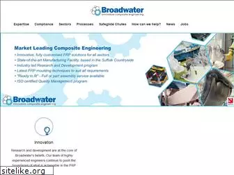 broadwater.co.uk