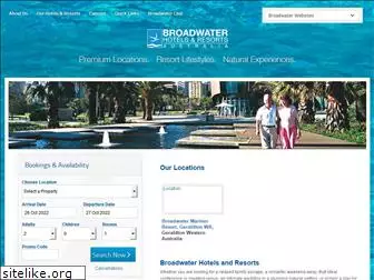 broadwaters.com.au