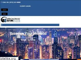 broadway-elite.com