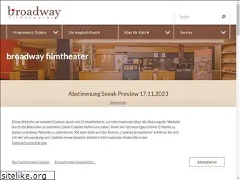 broadway-trier.de