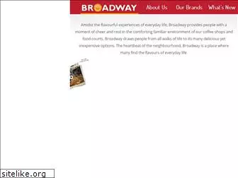 broadway.com.sg