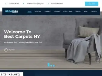 broadwaycarpetsny.com