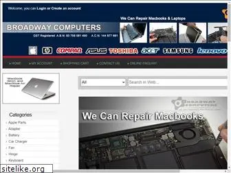 broadwaycomputers.net.au