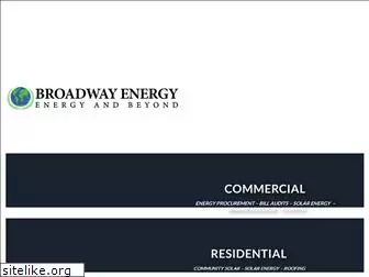 broadwayenergyus.com