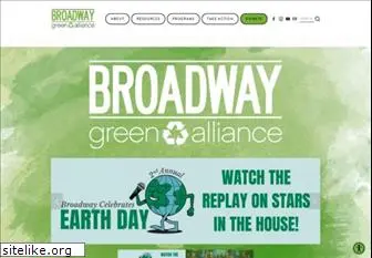 broadwaygreen.com