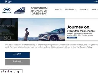 broadwayhyundai.com