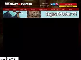 broadwayinchicago.com