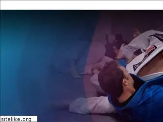 broadwayjiujitsu.com