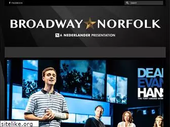 broadwaynorfolk.com