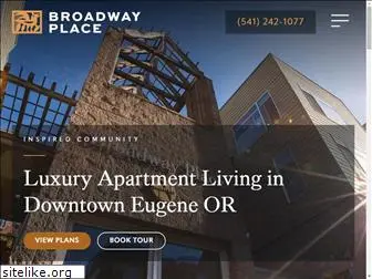 broadwayplaceapts.com